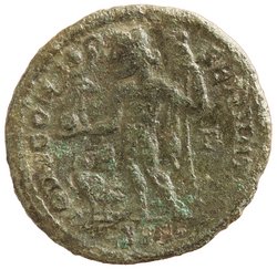 Licinius I.