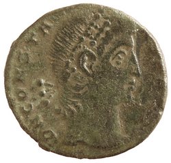 Constans