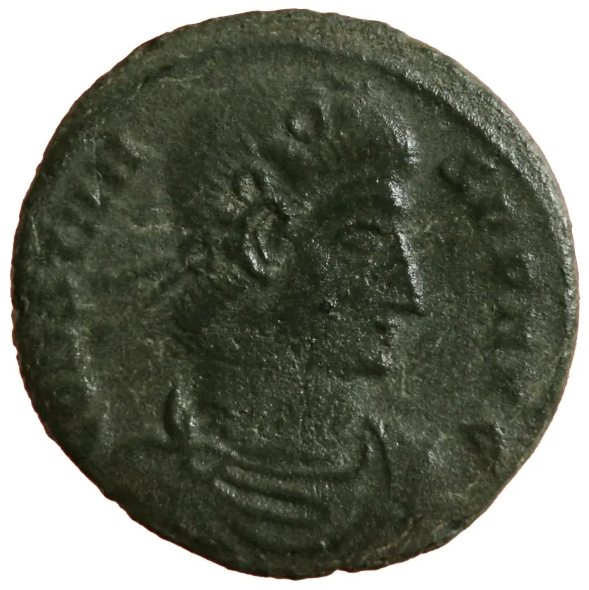 Constans