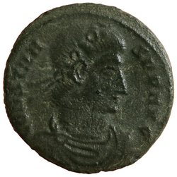 Constans