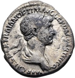 Traianus