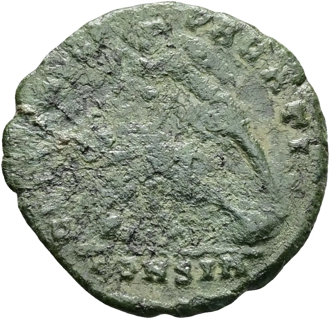 Constantius Gallus