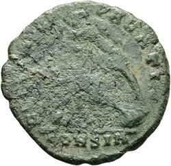 Constantius Gallus
