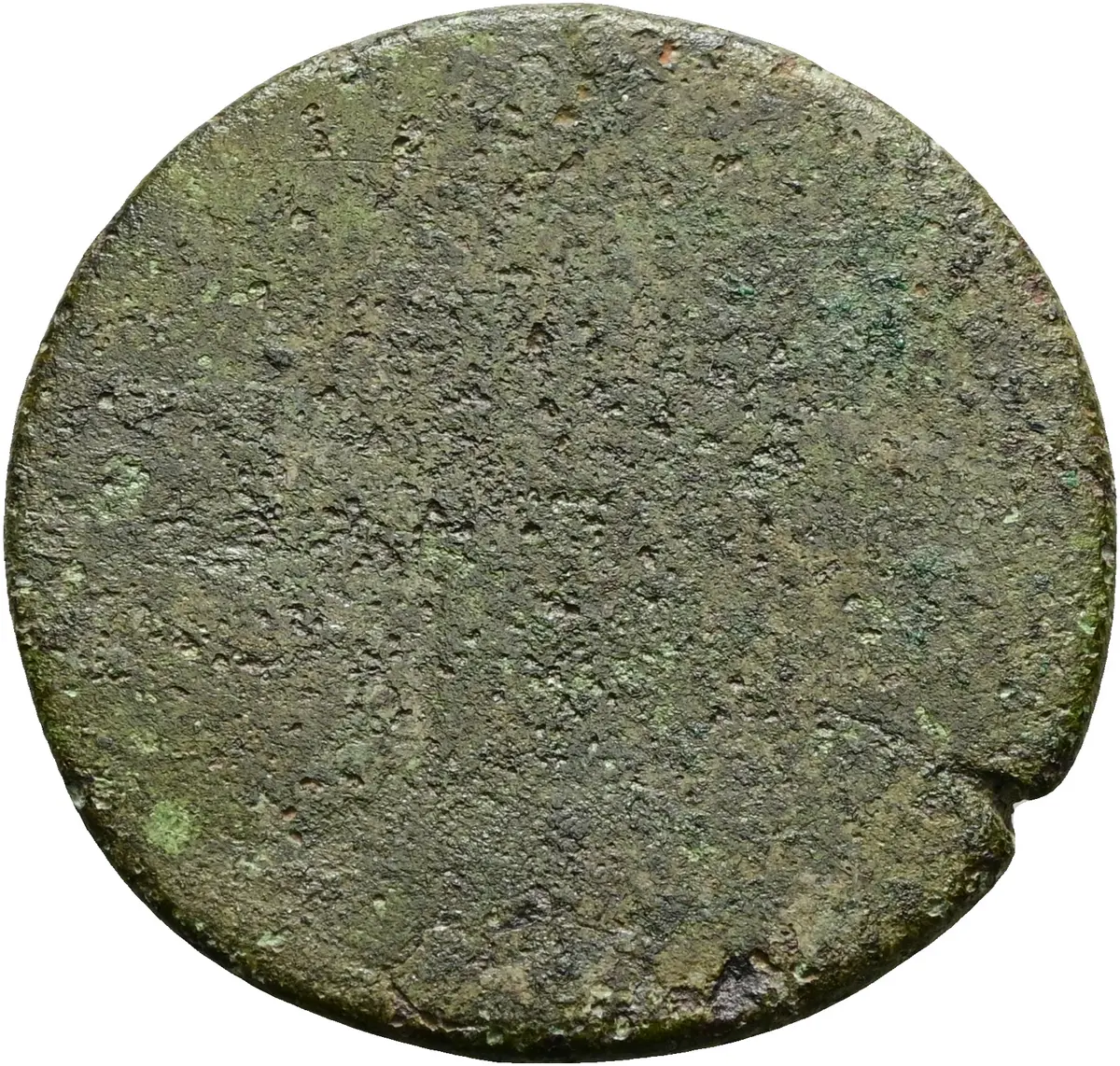 Vespasianus
