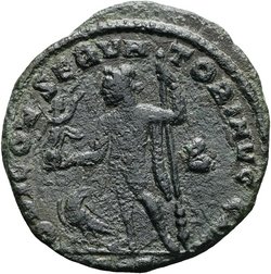 Constantinus I.