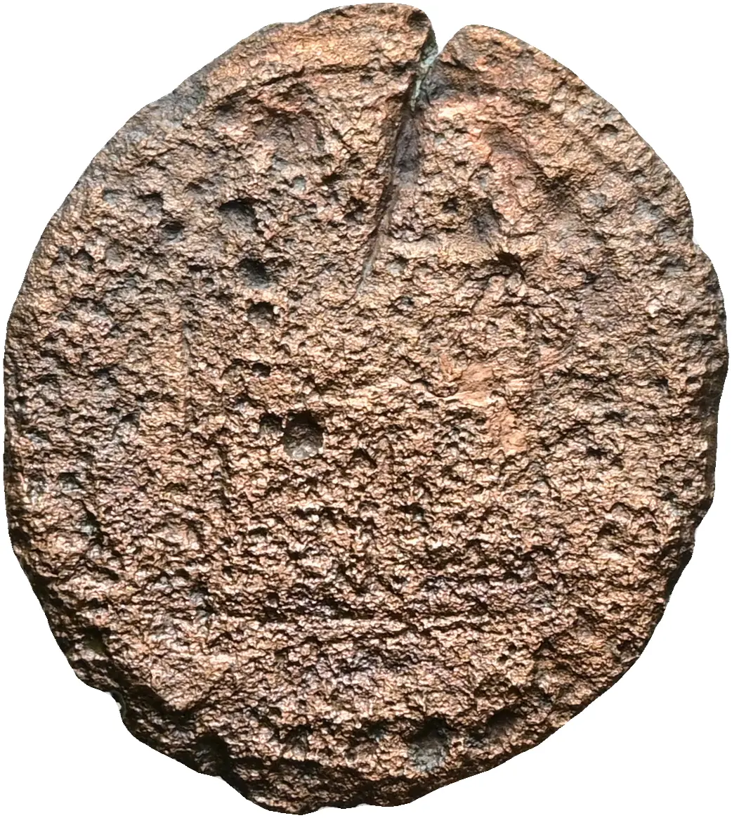 Constantinus I.