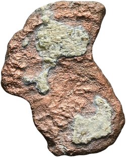 Constantius II.