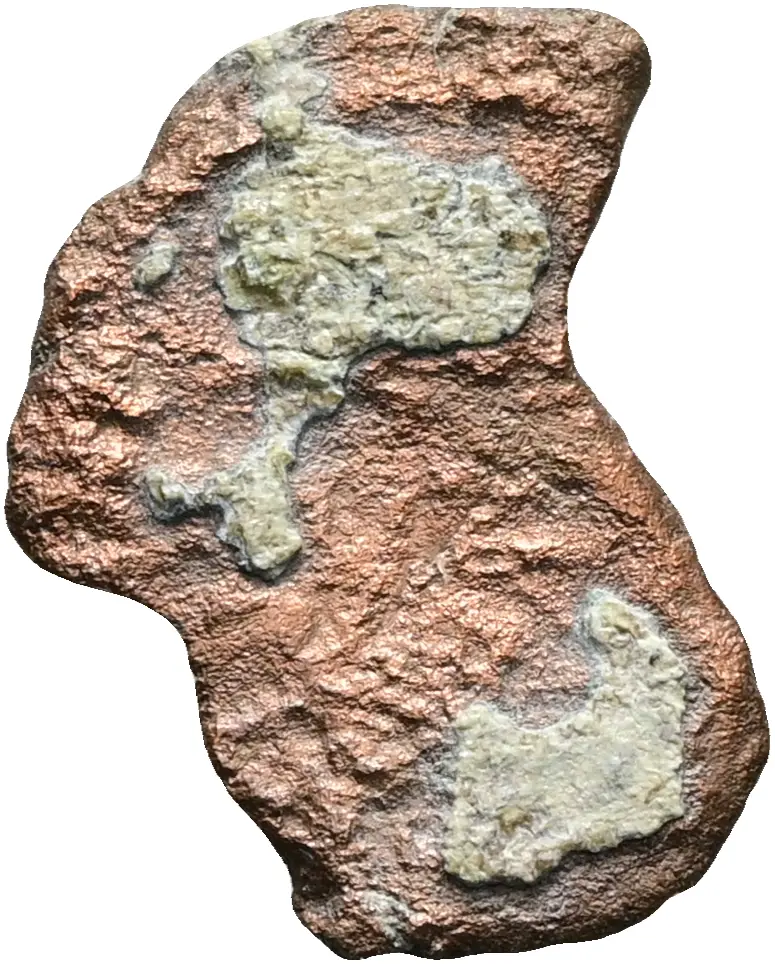 Constantius II.
