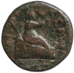 Nicaia: Marcus Aurelius