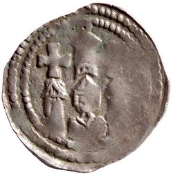 Erzbischöfe von Salzburg: Eberhard II. (1200–1246)