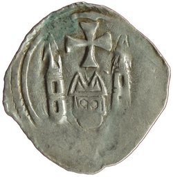 Herzöge von Andechs-Meranien: Berthold V. (1218/1228–1251)