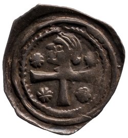 Bischöfe von Freising: Otto II. (1184–1220)