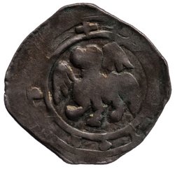 Herzöge von Andechs-Meranien: Agnes (1243–1248)