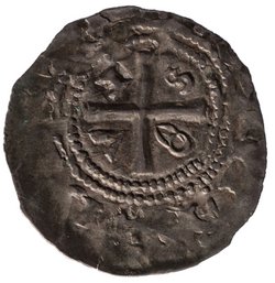 Äbte des Klosters Formbach: Werinto (1108–1127) oder Dietrich (1127–1140)