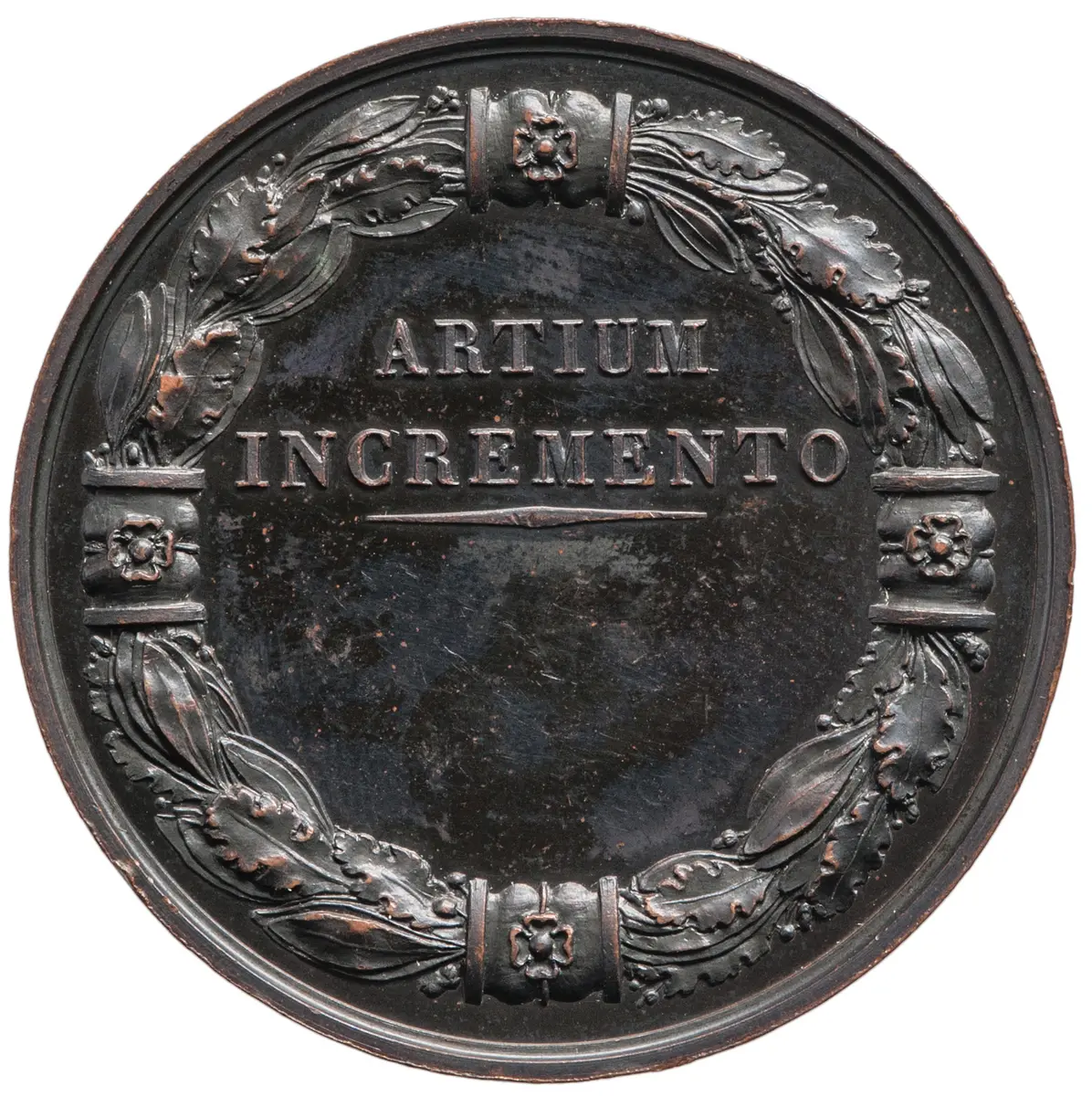 Habsburg: Kaiser Ferdinand I.