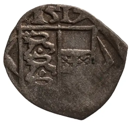 Haus Österreich: Maximilian I. (1490–1519)