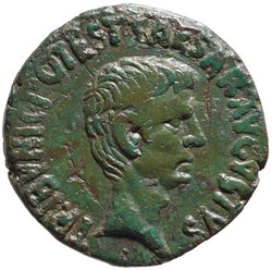 Augustus