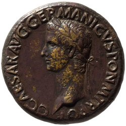 Caius (Caligula)