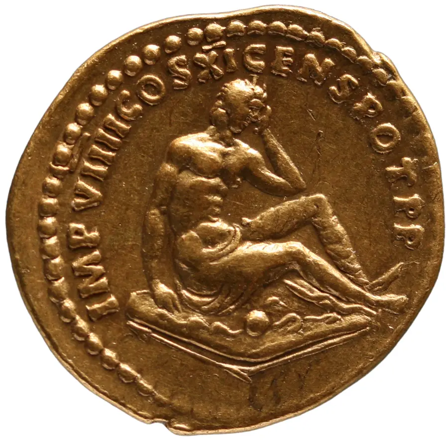 Domitianus