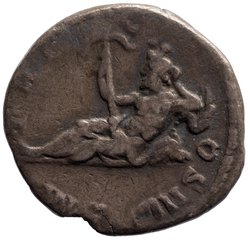 Hadrianus