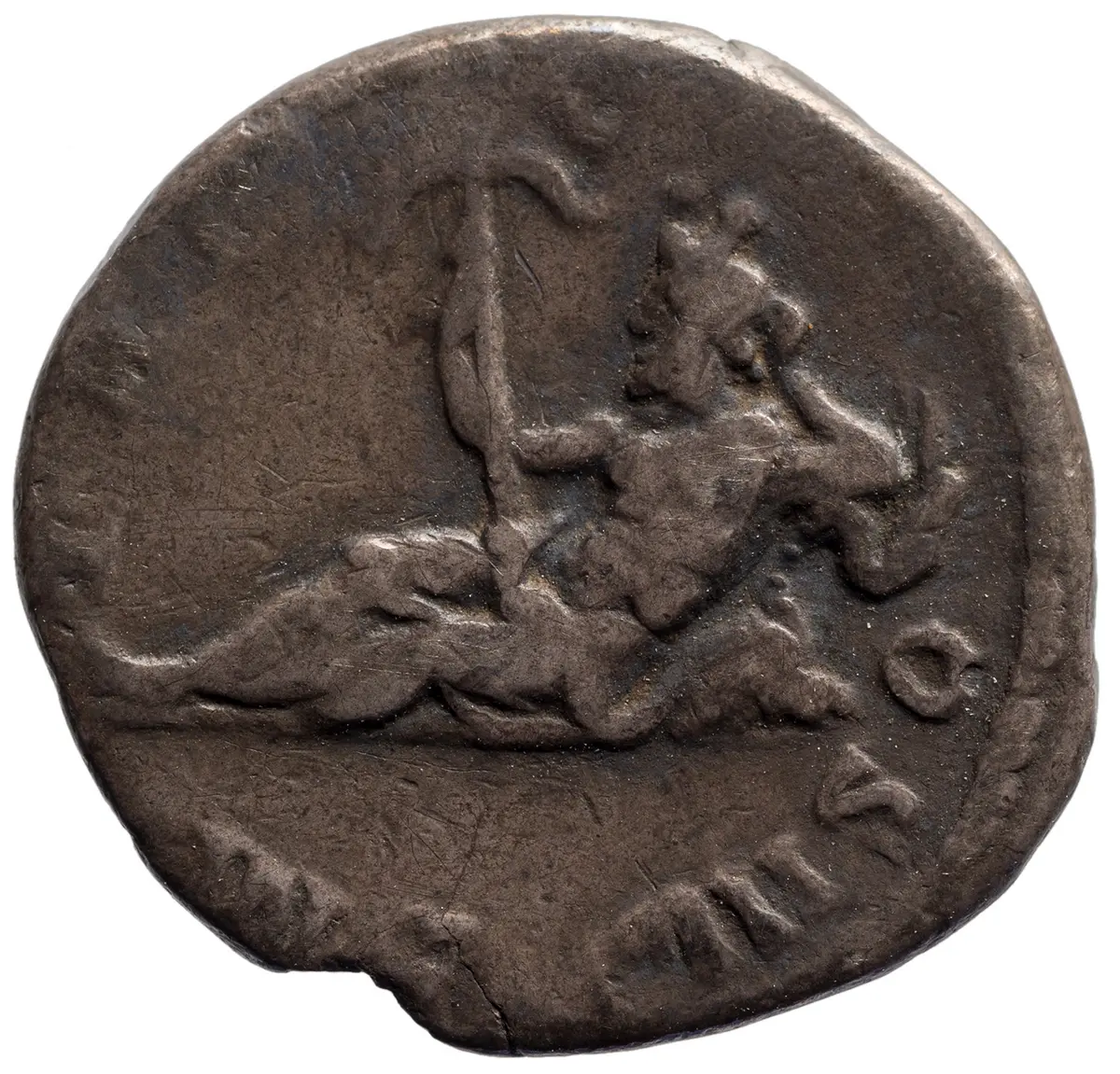 Hadrianus