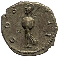 Hadrianus