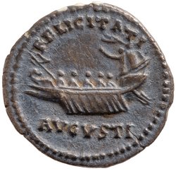 Hadrianus
