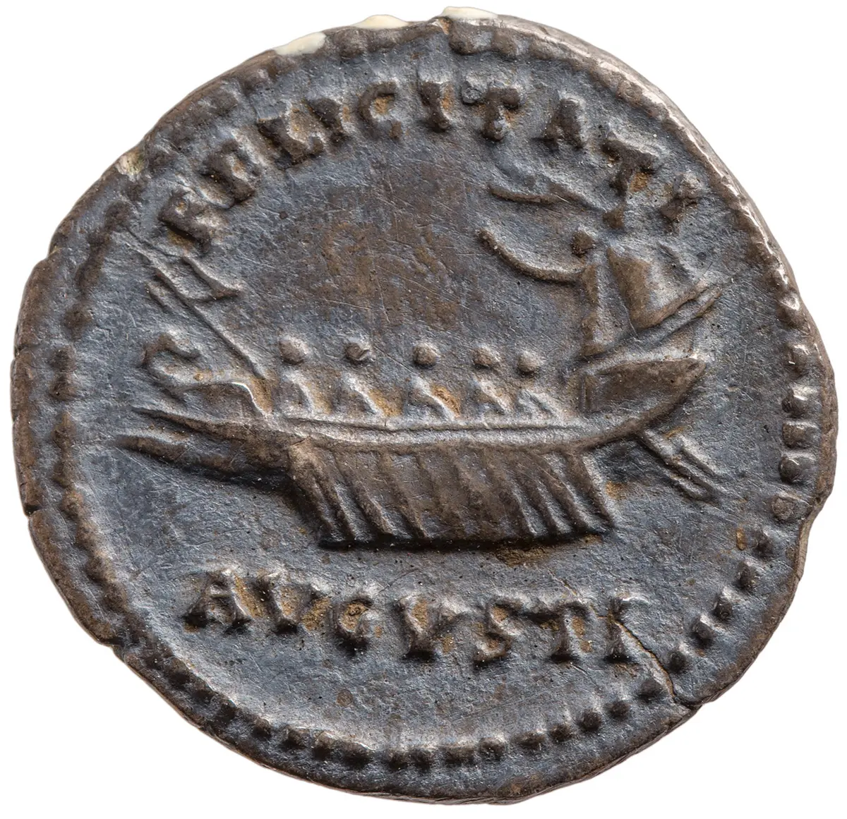 Hadrianus
