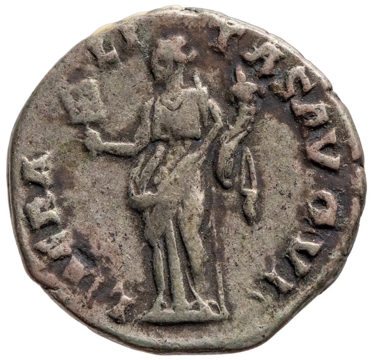 Hadrianus