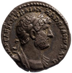 Hadrianus