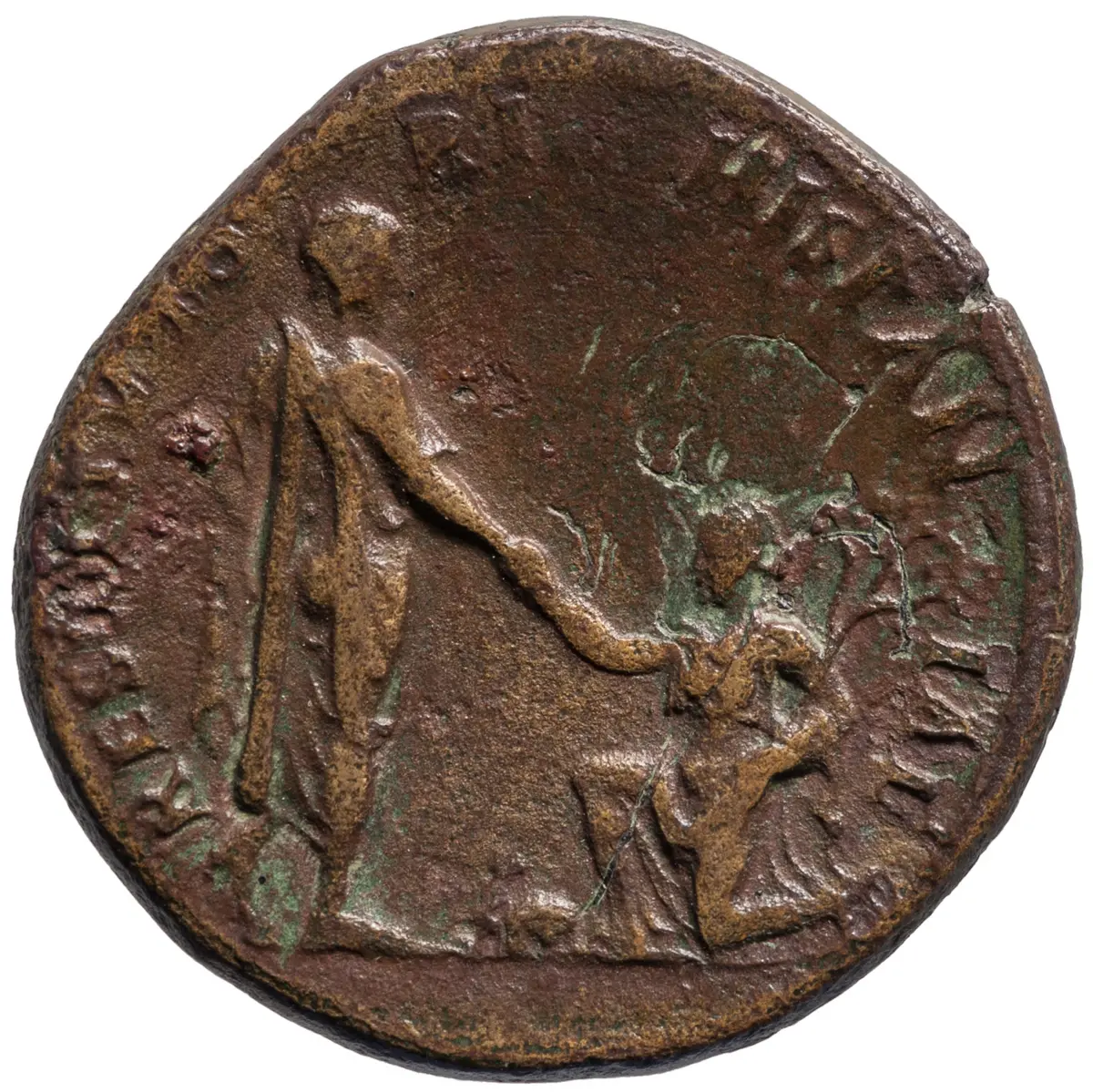 Hadrianus