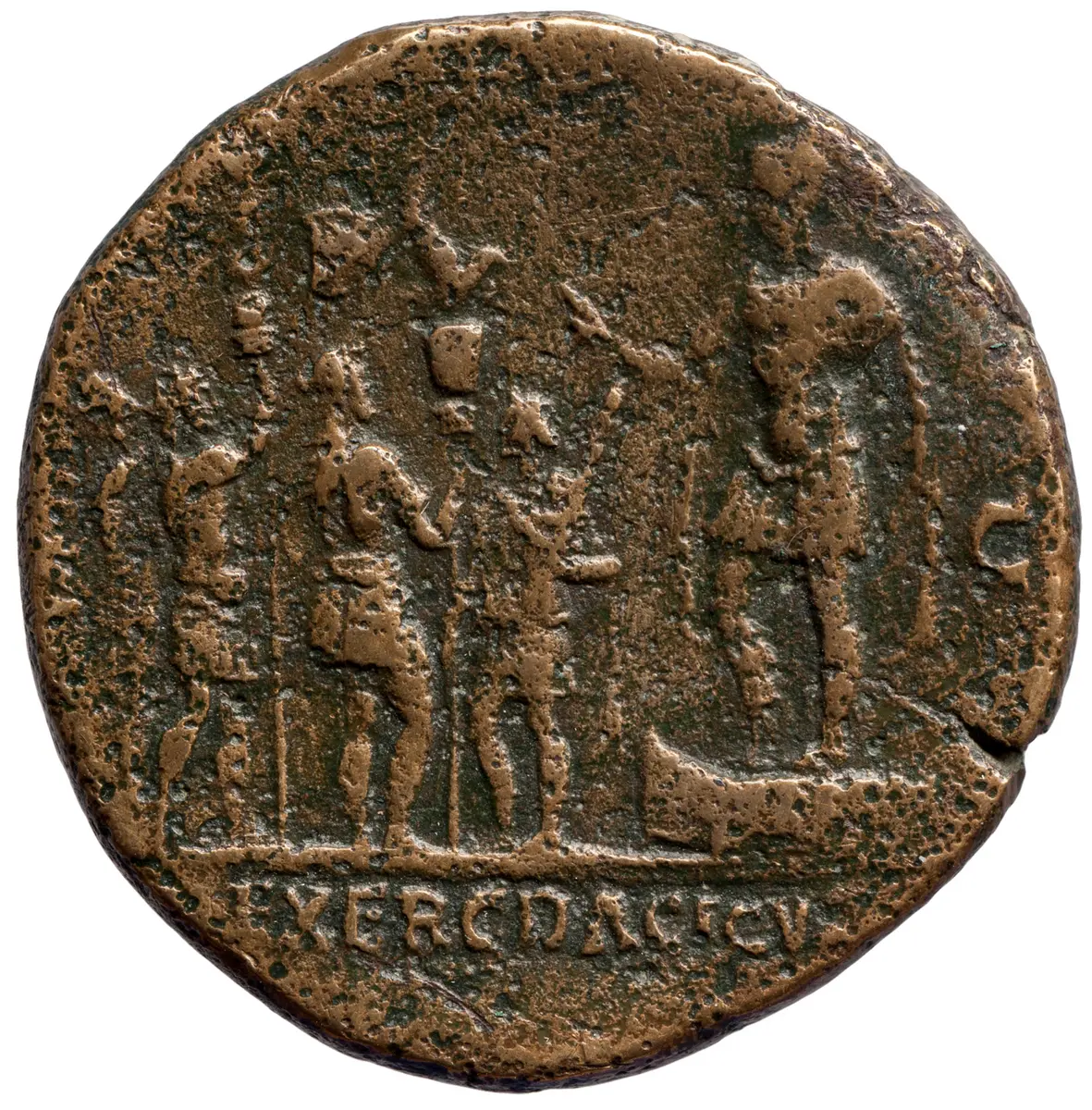 Hadrianus
