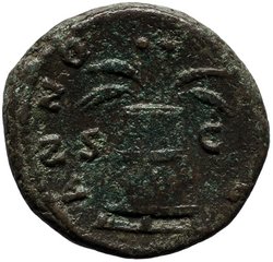 Hadrianus