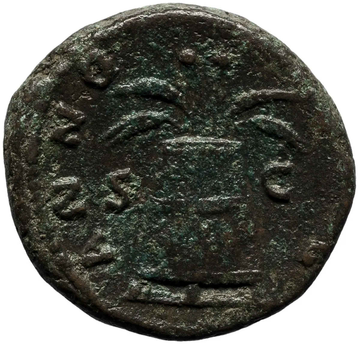 Hadrianus