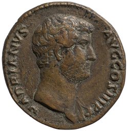 Hadrianus