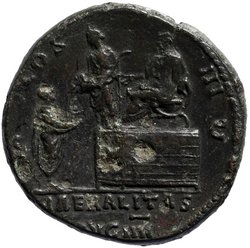 Hadrianus