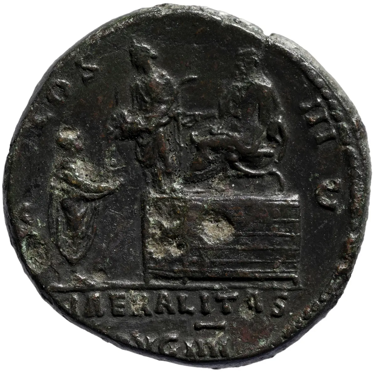 Hadrianus