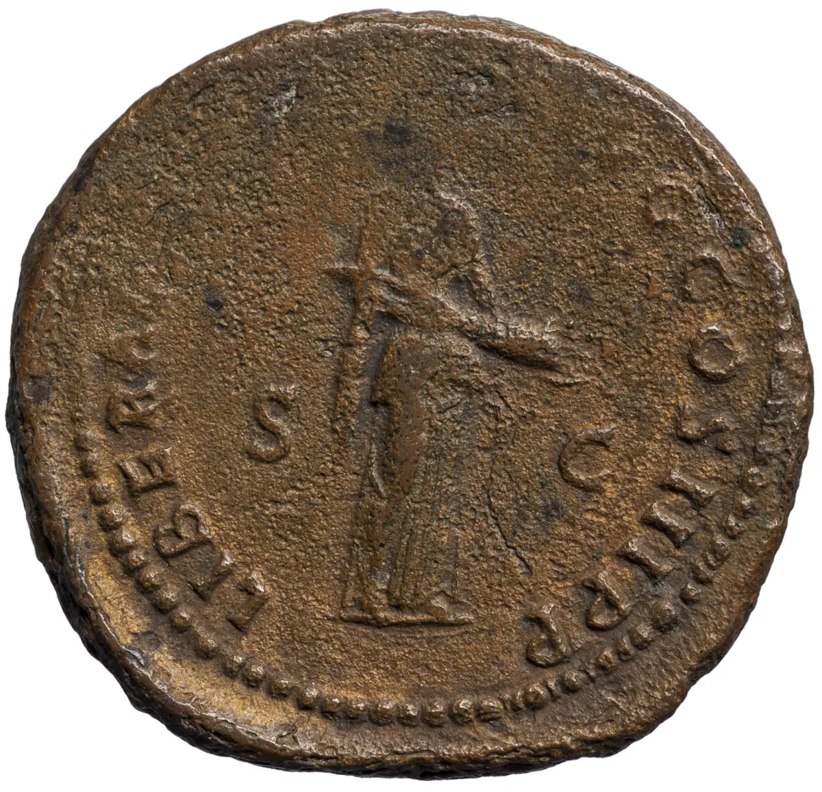 Hadrianus
