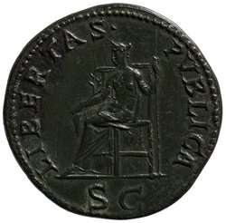 Hadrianus