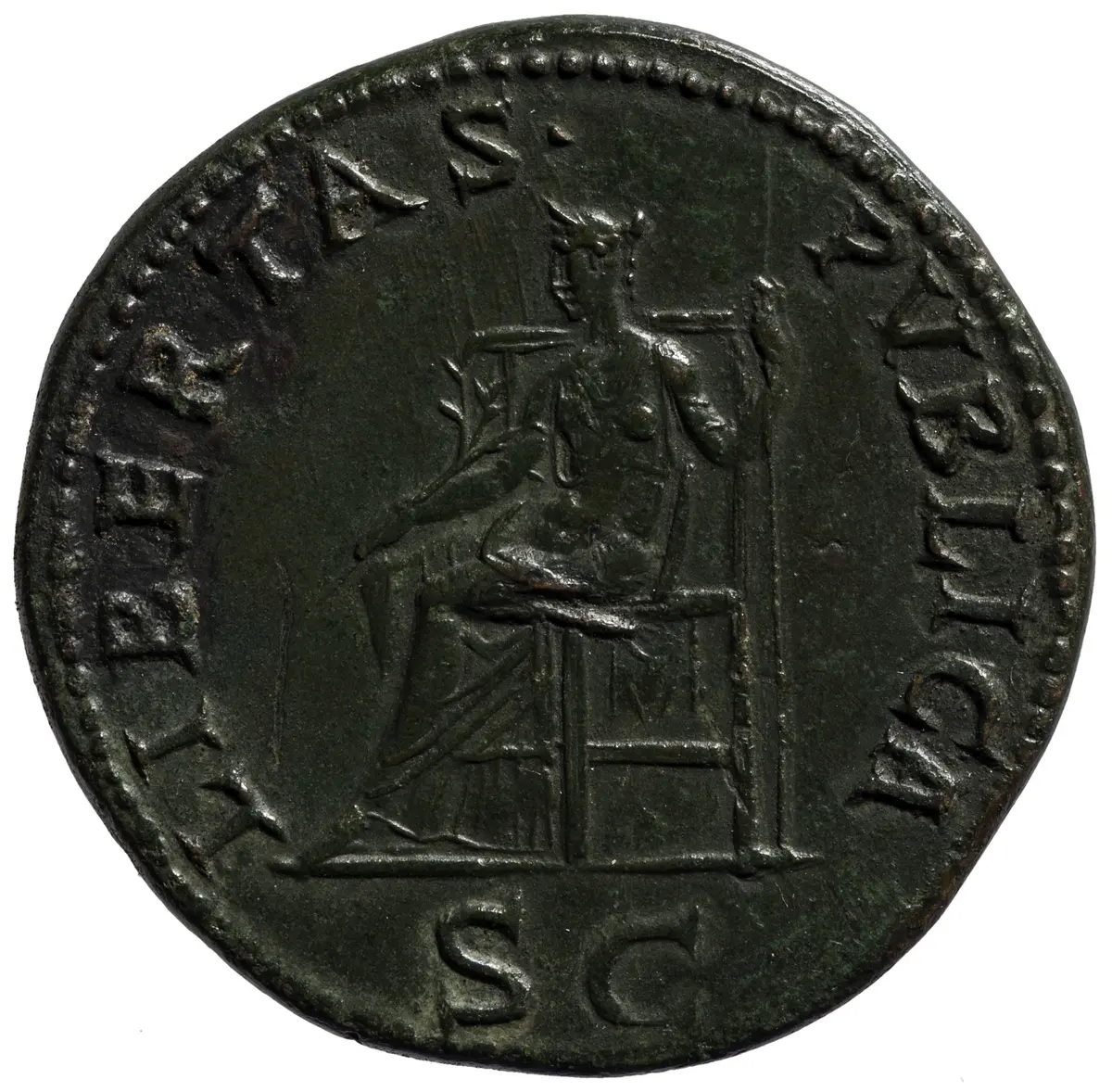 Hadrianus