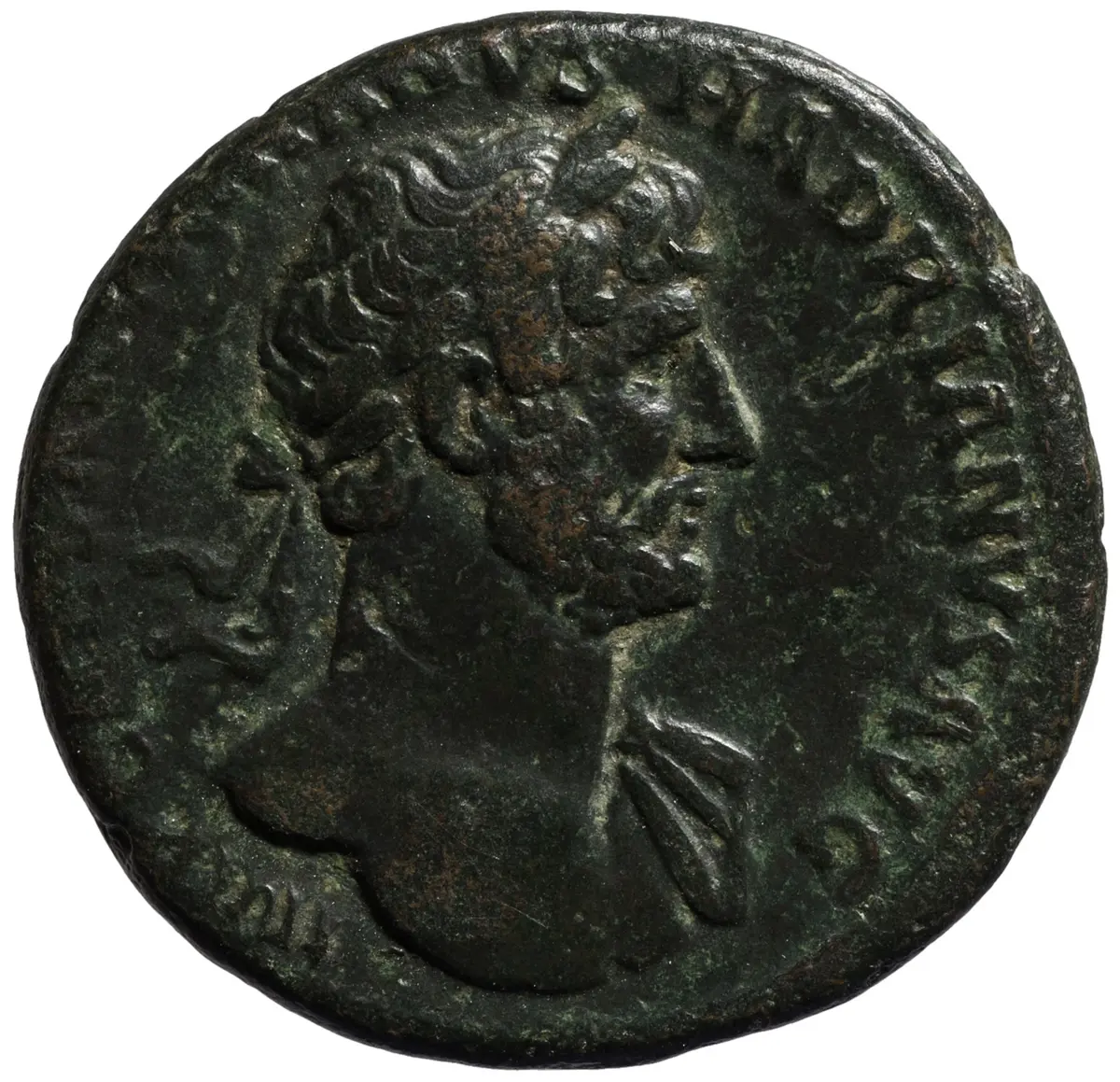 Hadrianus