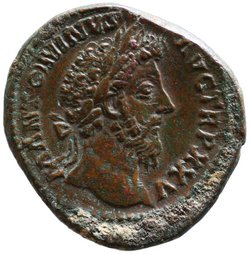 Marcus Aurelius