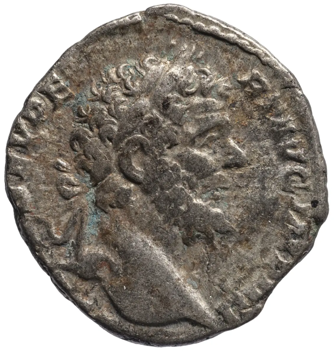 Septimius Severus