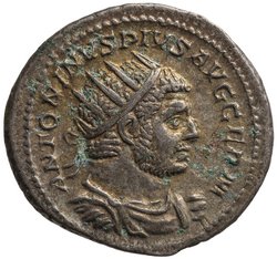 Antoninus III. (Caracalla)