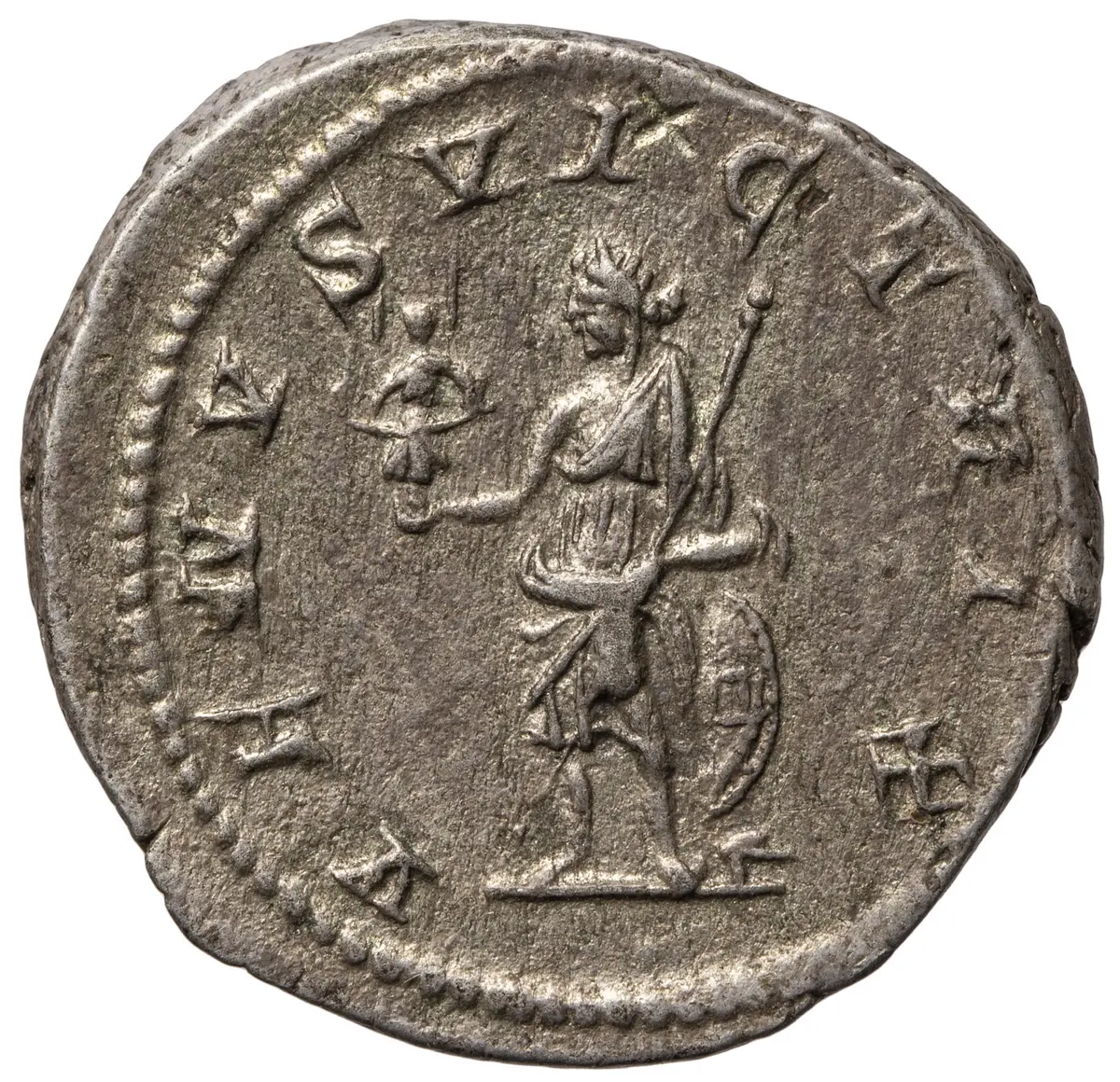 Antoninus III. (Caracalla)