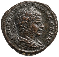 Antoninus III. (Caracalla)
