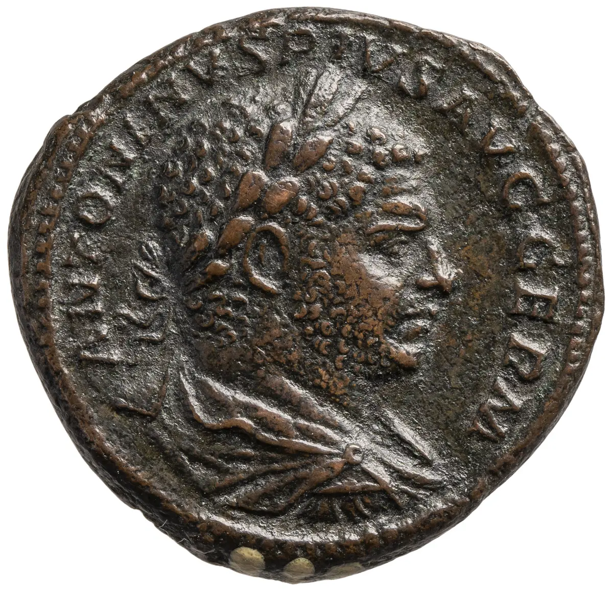 Antoninus III. (Caracalla)