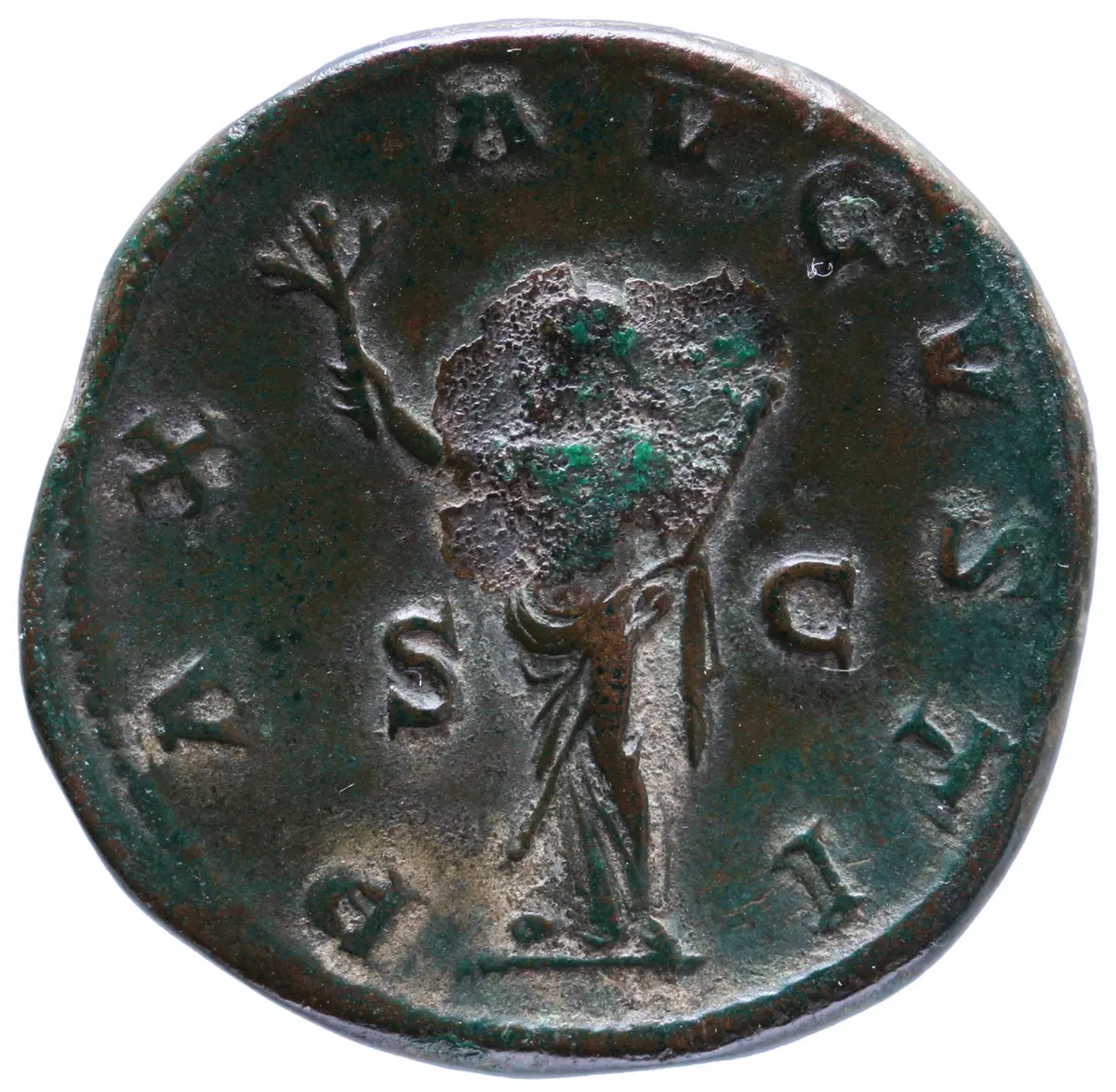 Maximinus I. (Thrax)