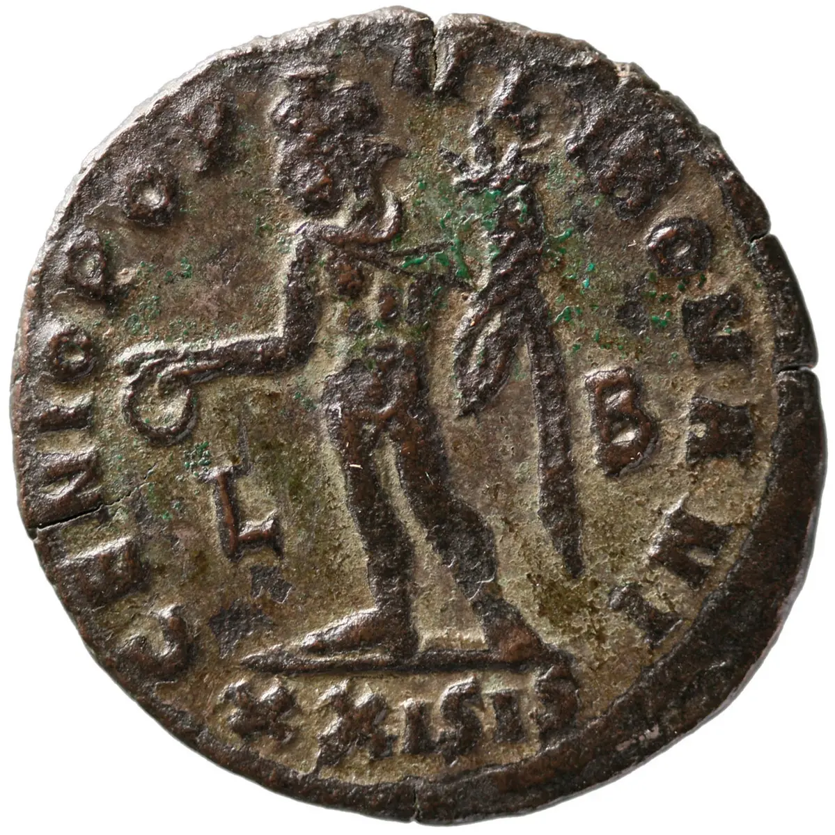 Diocletianus
