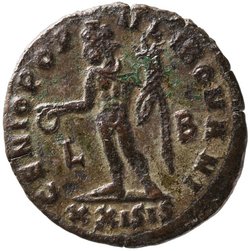Diocletianus